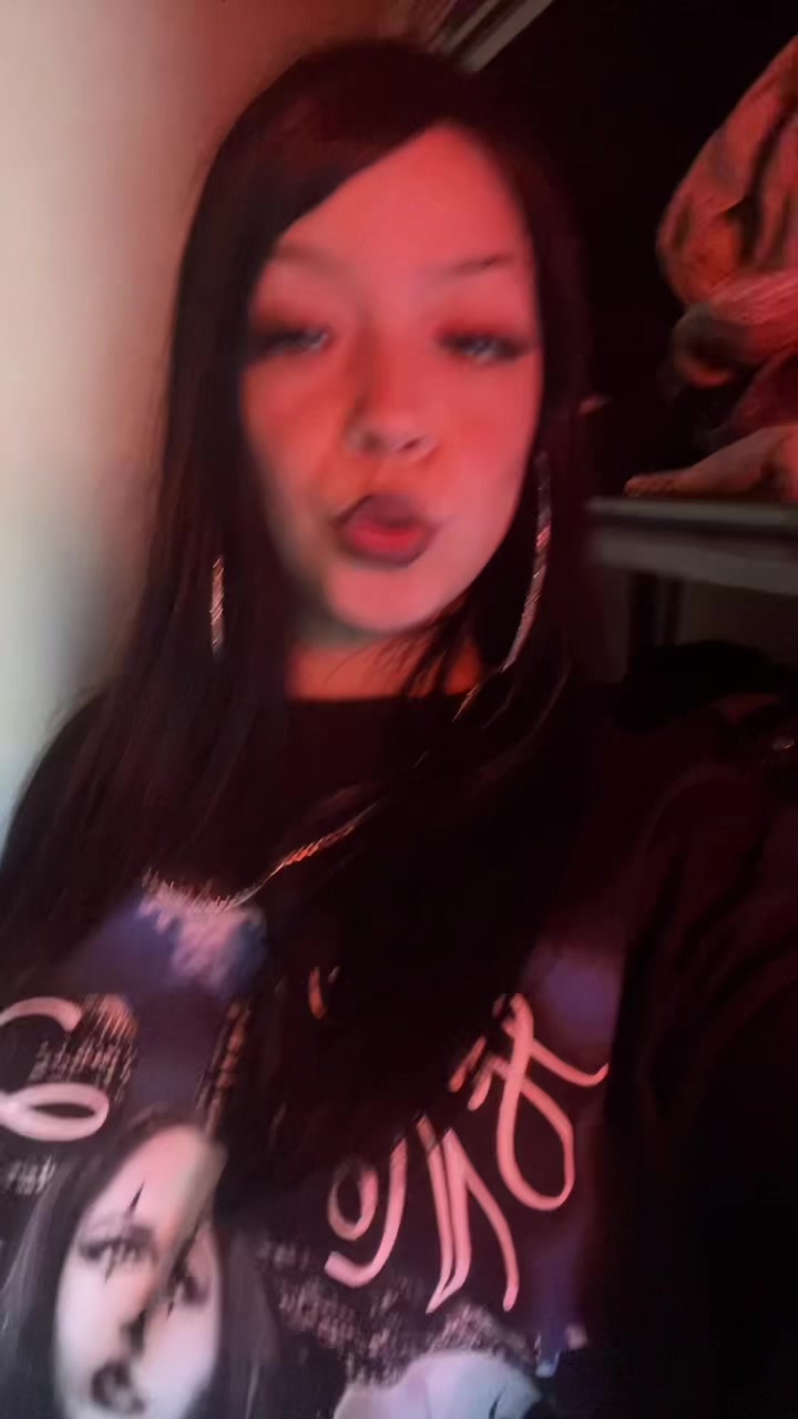 @هريرة
