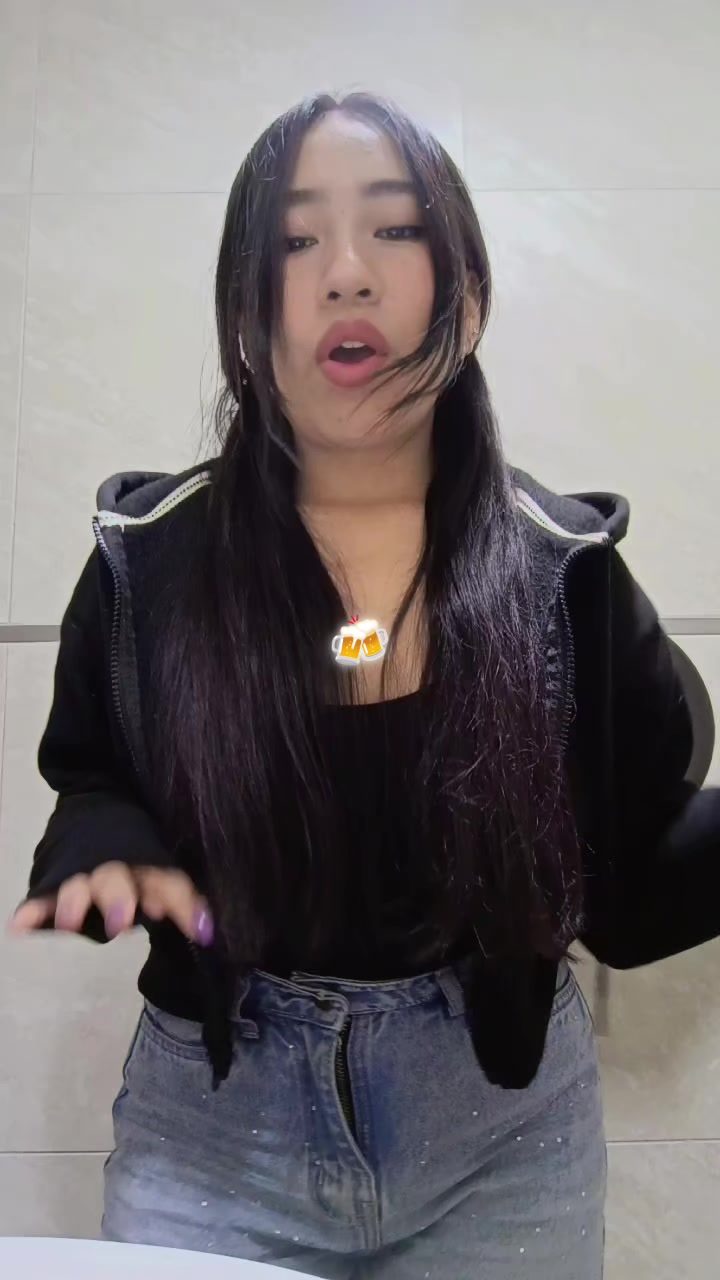 @Fanny_4