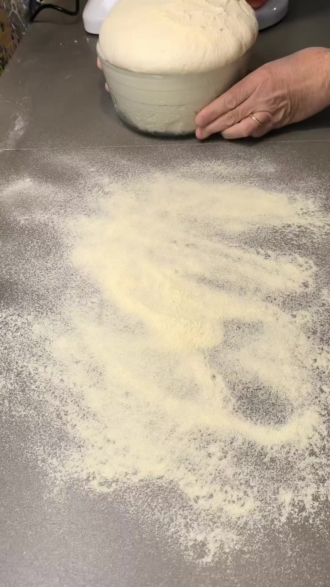 @Gino Di Francesco