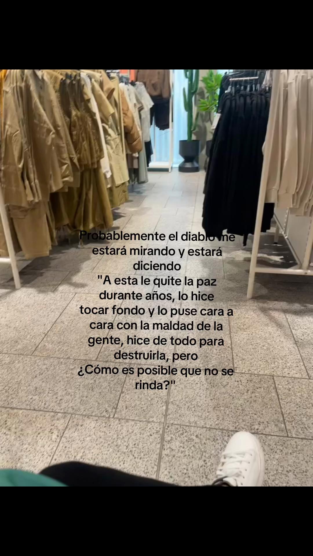 @🌸Aleeeeeeeeeee!🤍