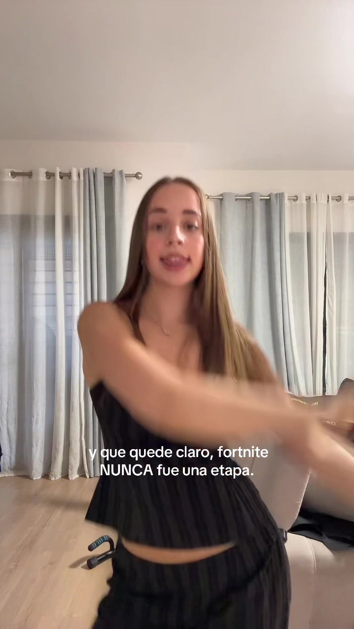 @Anix