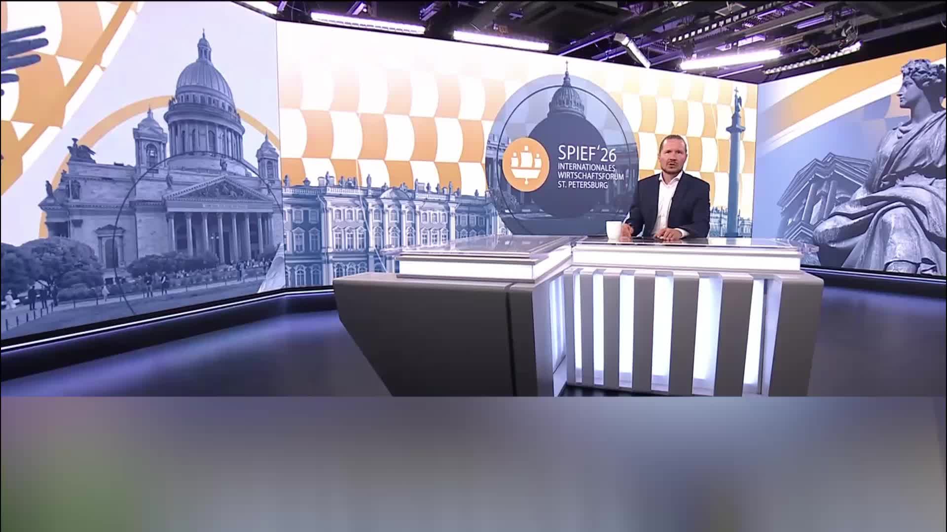 @ROHPOLITIKDE