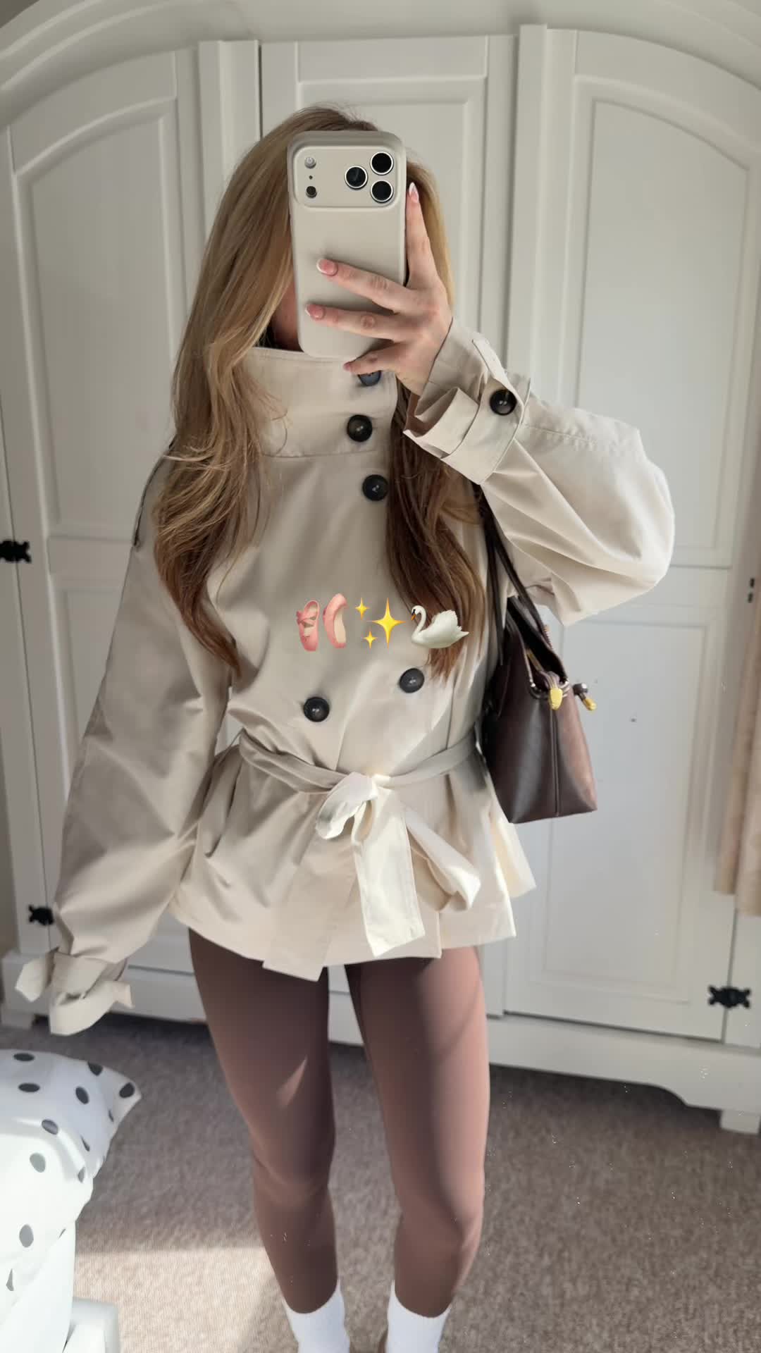 @Lauren🤍