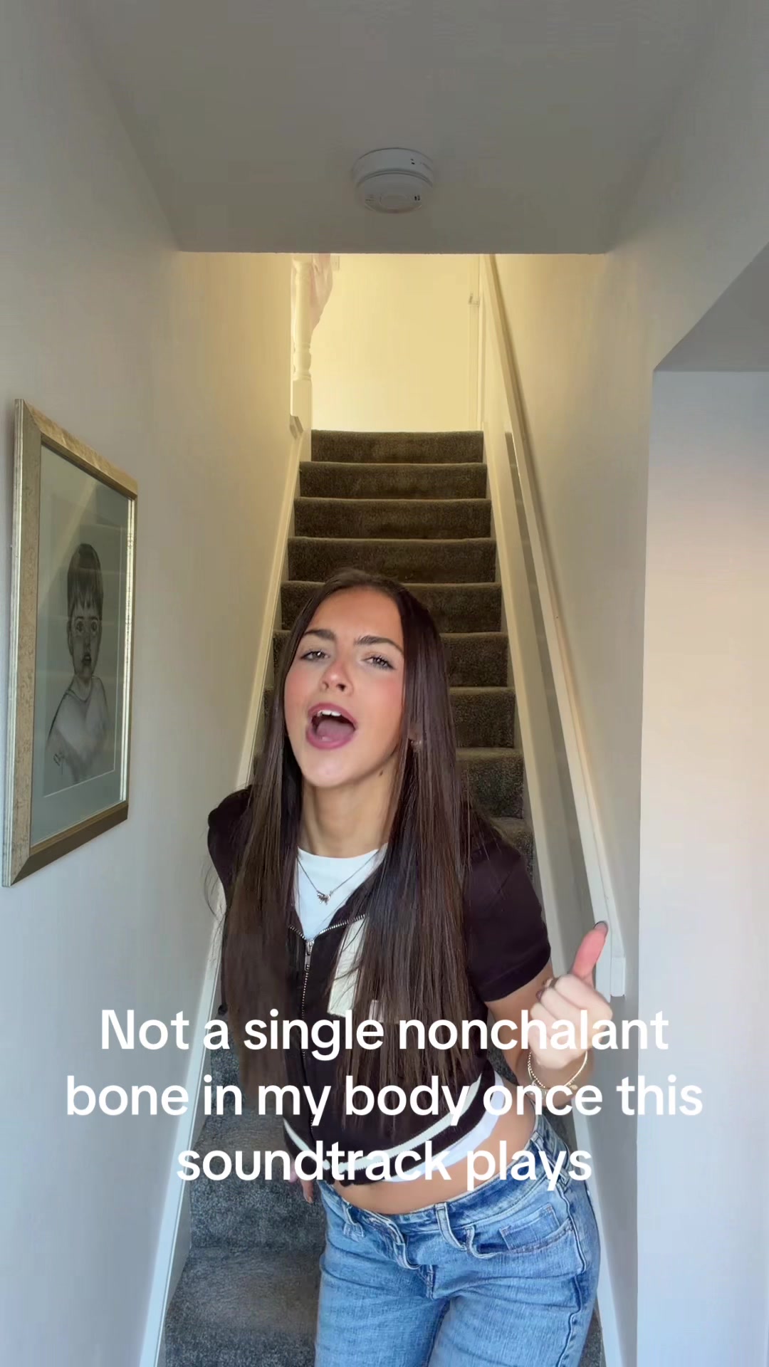 @Chloe_farquharx