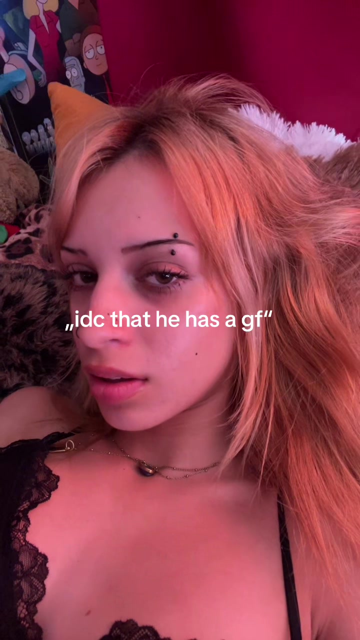 @Bambi