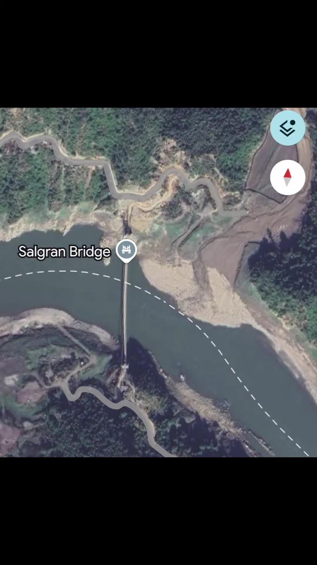 @&reg;️&reg;️𝕣ꪖꪗꫝꪊડડ&reg;️&reg;️ ریاض حسین