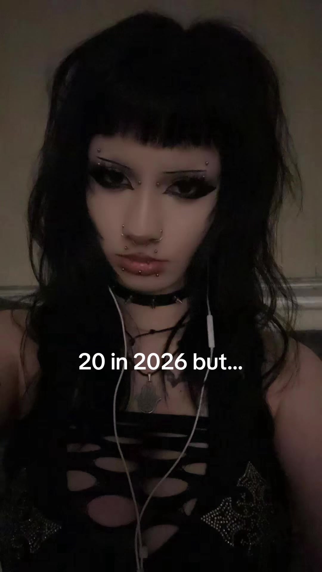 @𝓁𝓊𝓃𝒶🦇