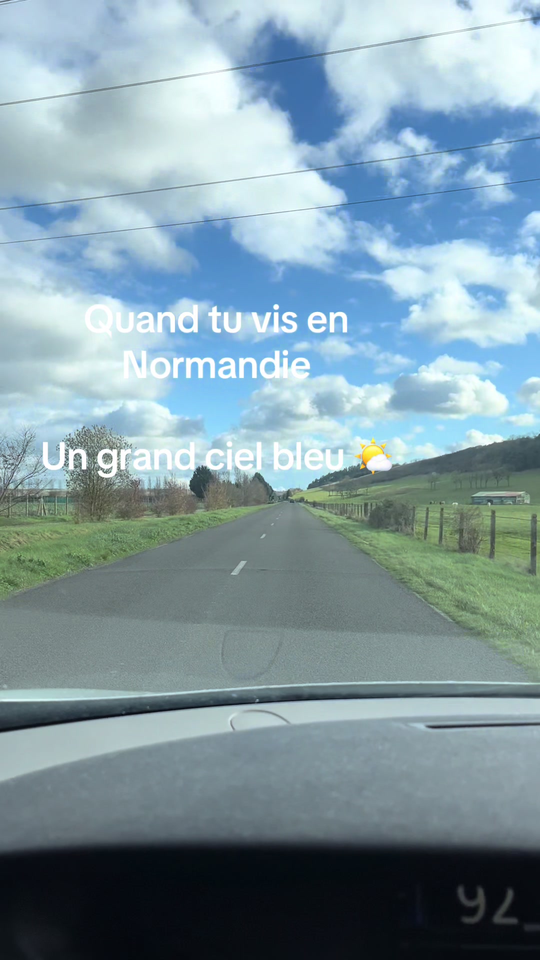 @Julie