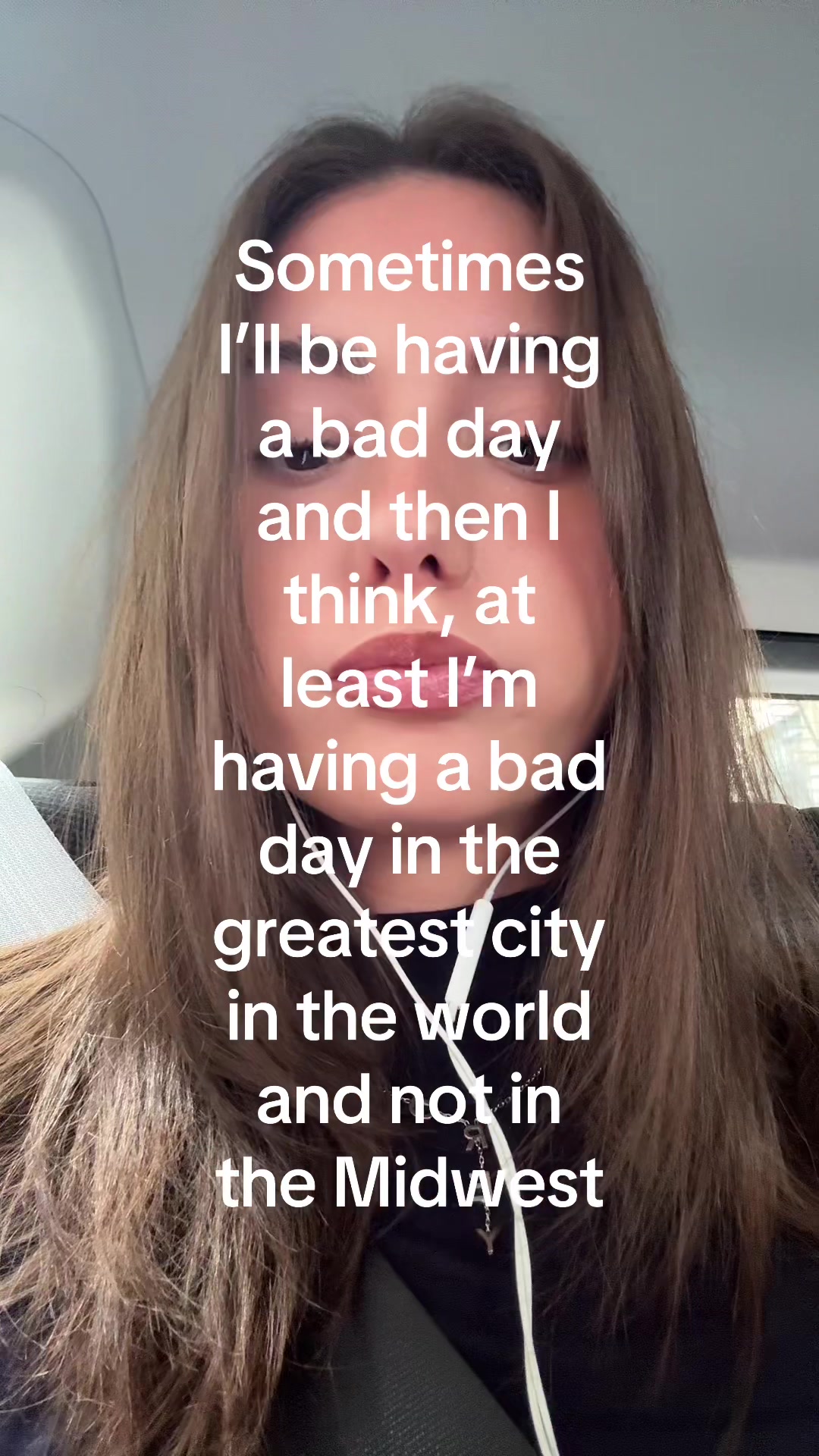 @Audrey Esko
