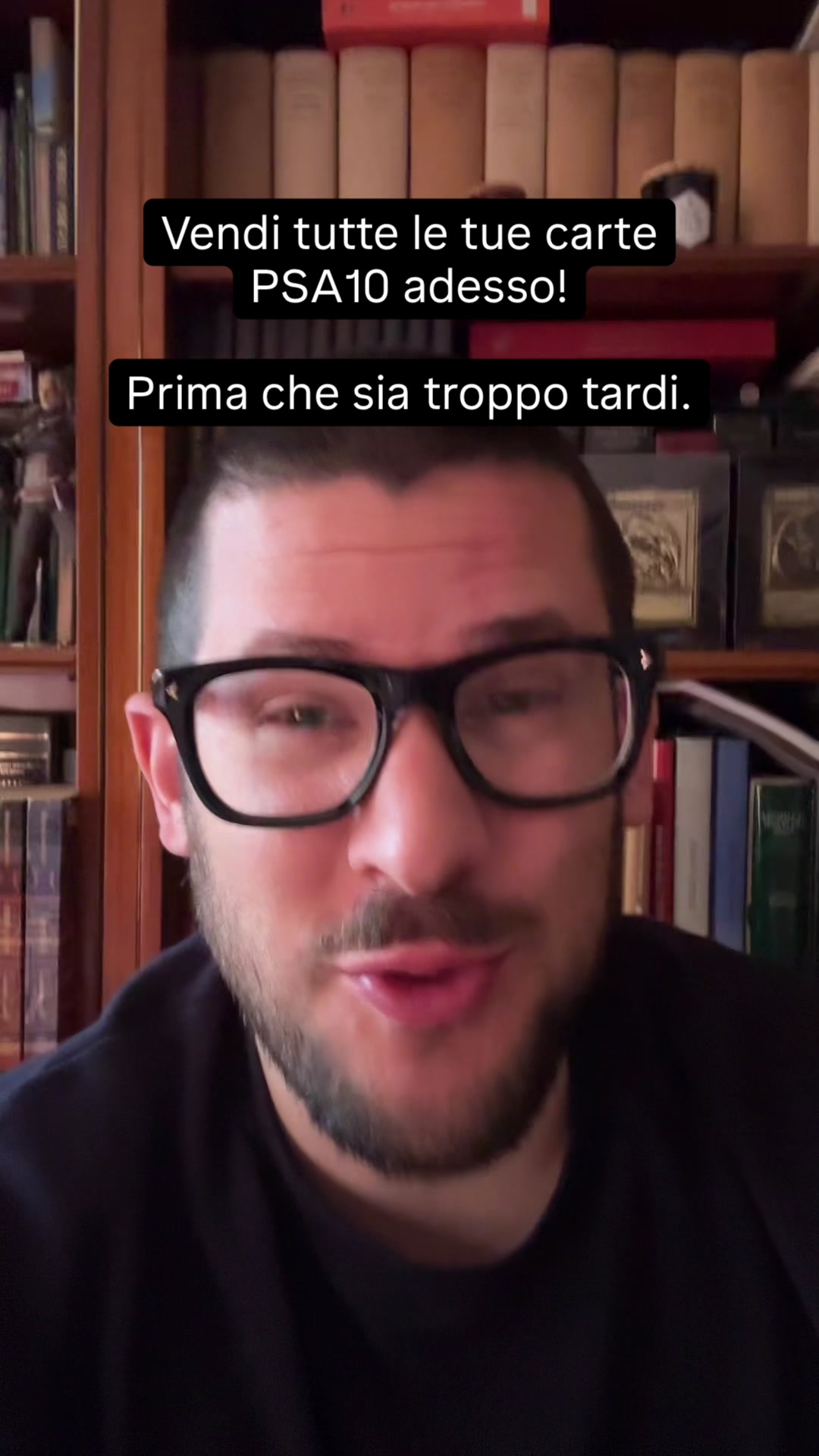 @granmaestro_sowe