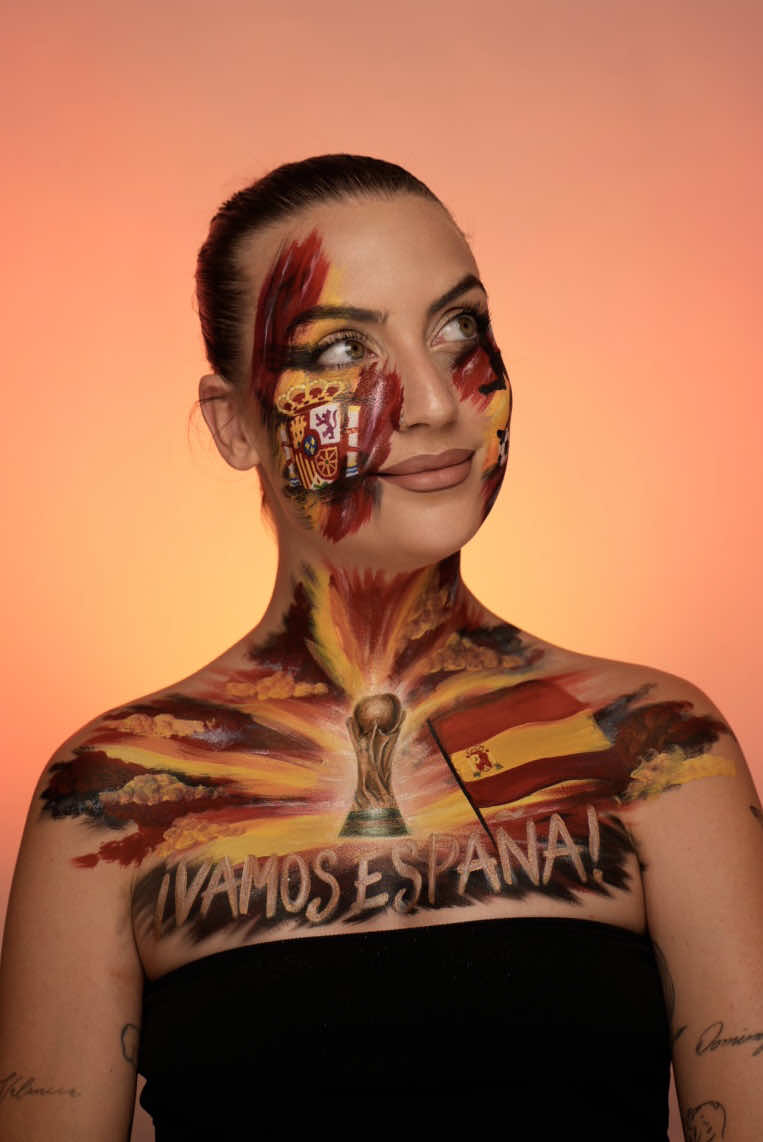 @Nuria.adraos.makeup