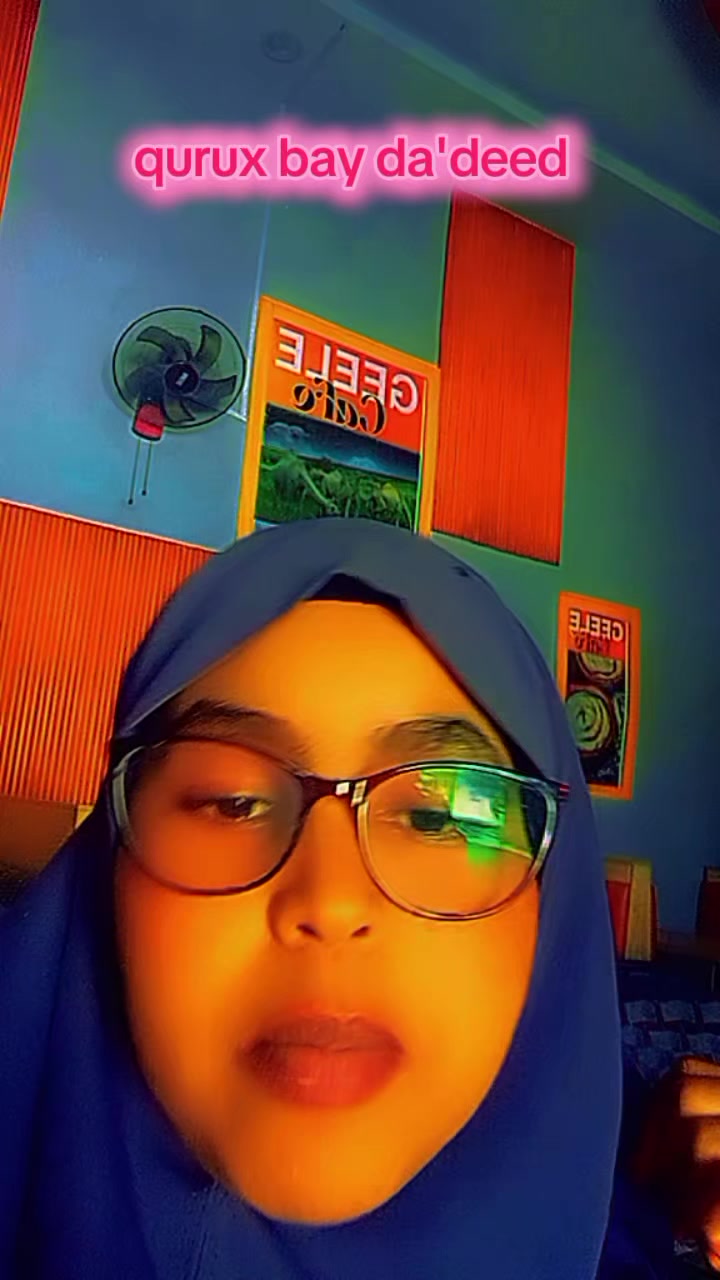 @xamda dheman
