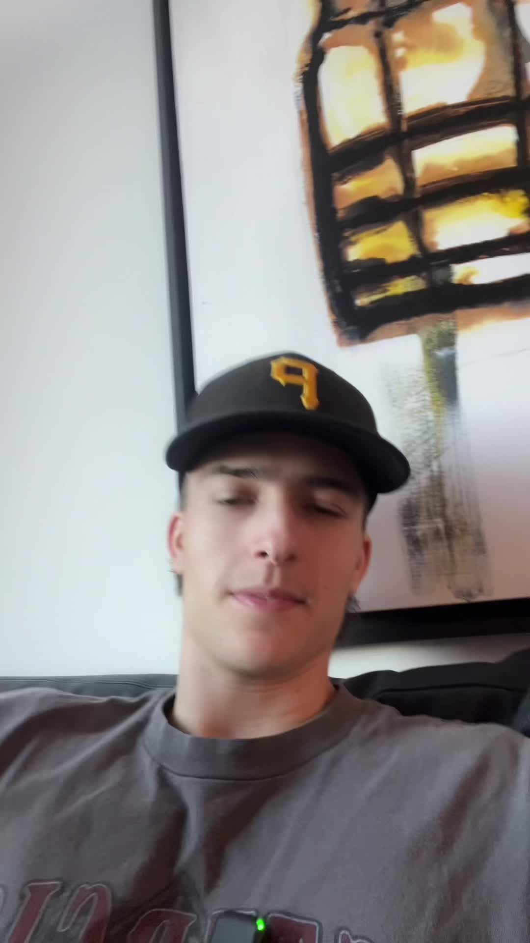@clipvintage2