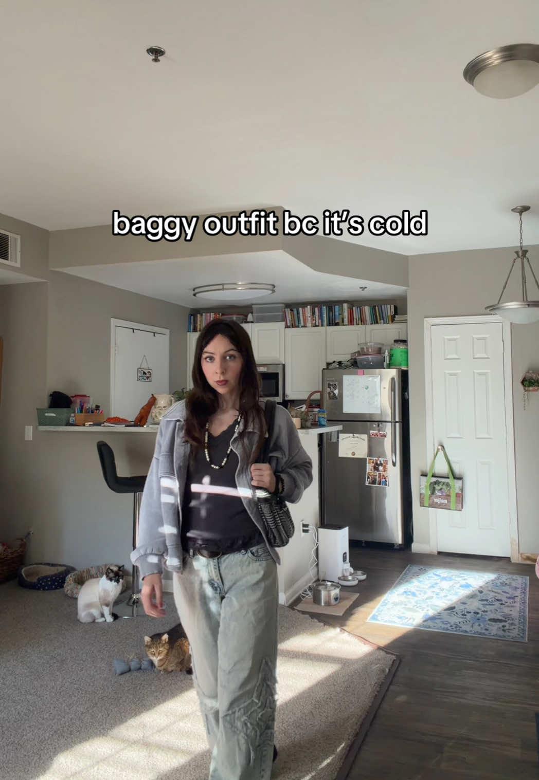 @hailey rose