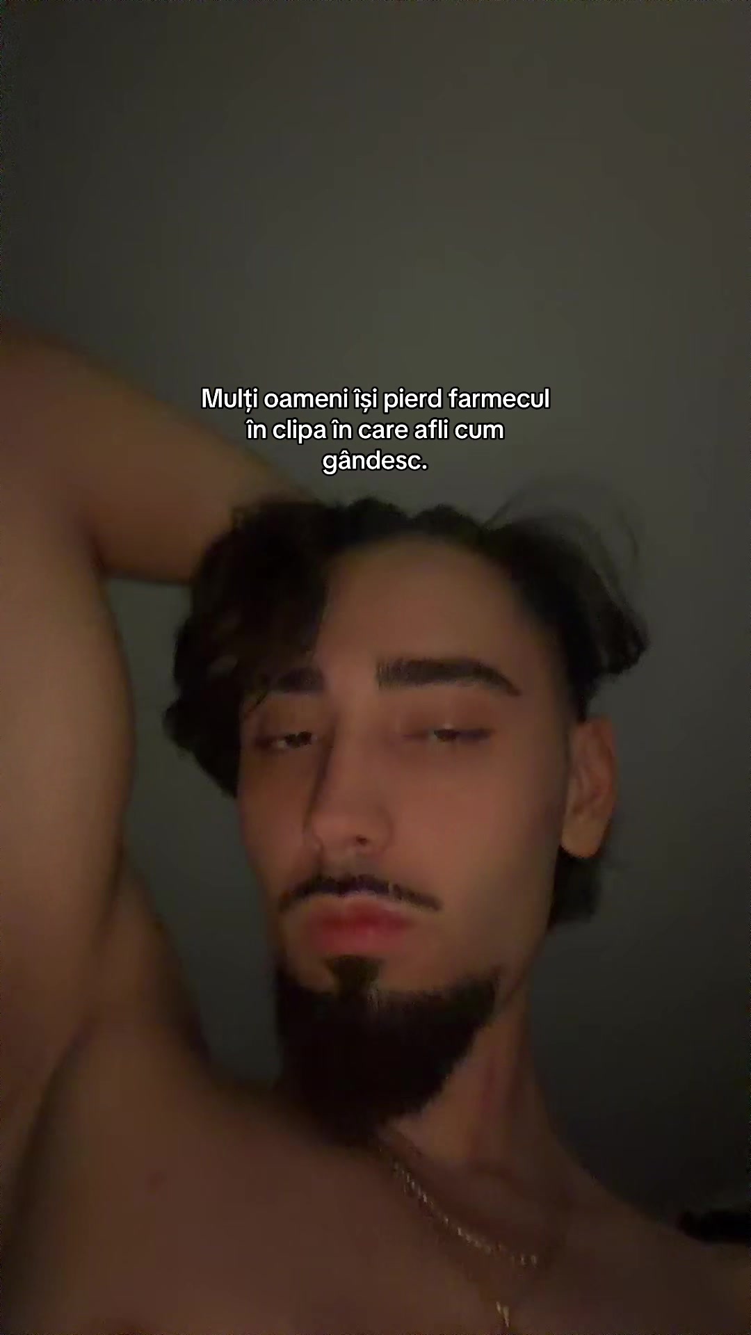 @Andrew