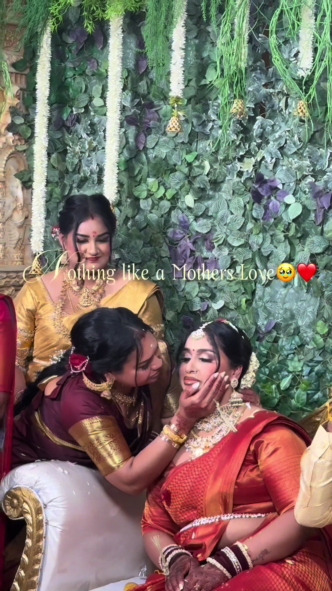 @Aishwaryamuah