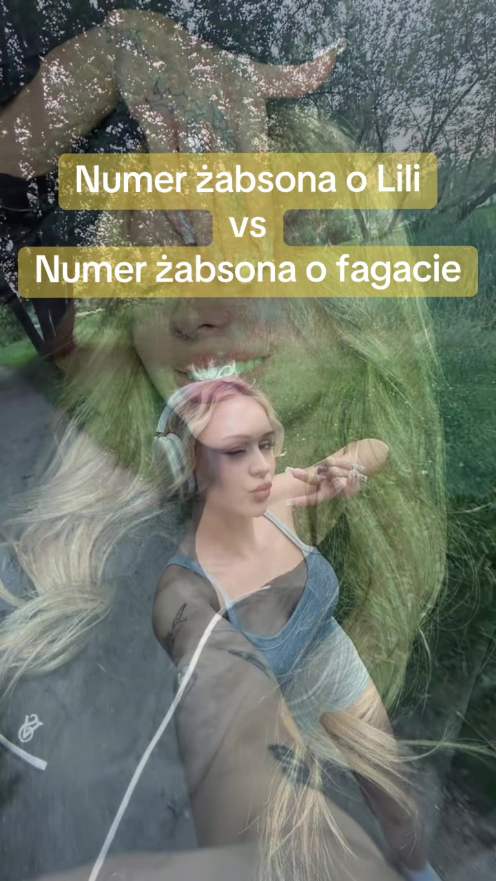 @user67192818