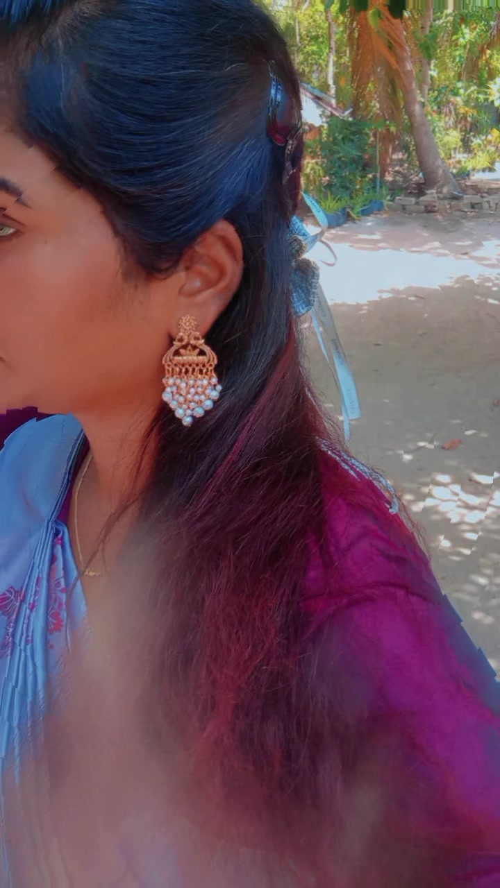 @Sangeetha keetha