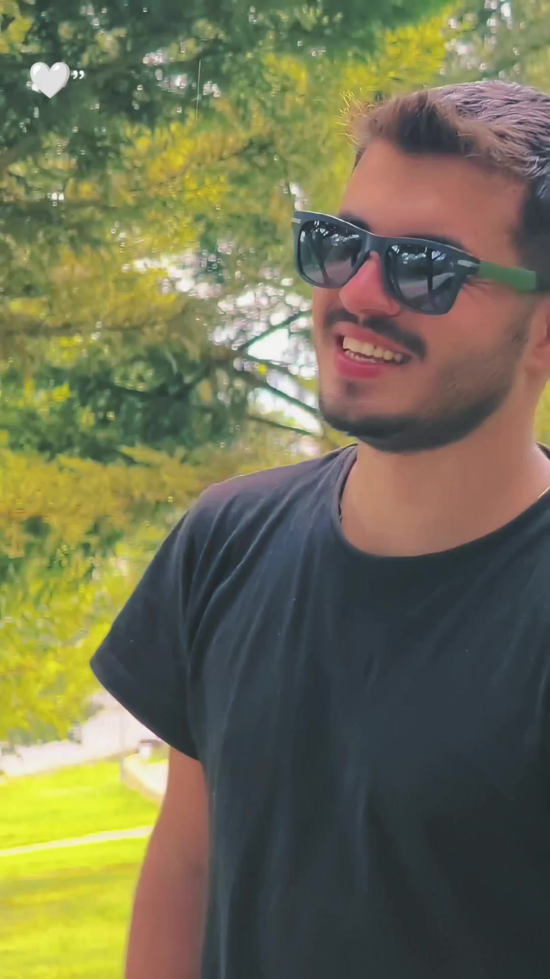 @𝙈 𝙀 𝙃 𝙈 𝙀 𝙏