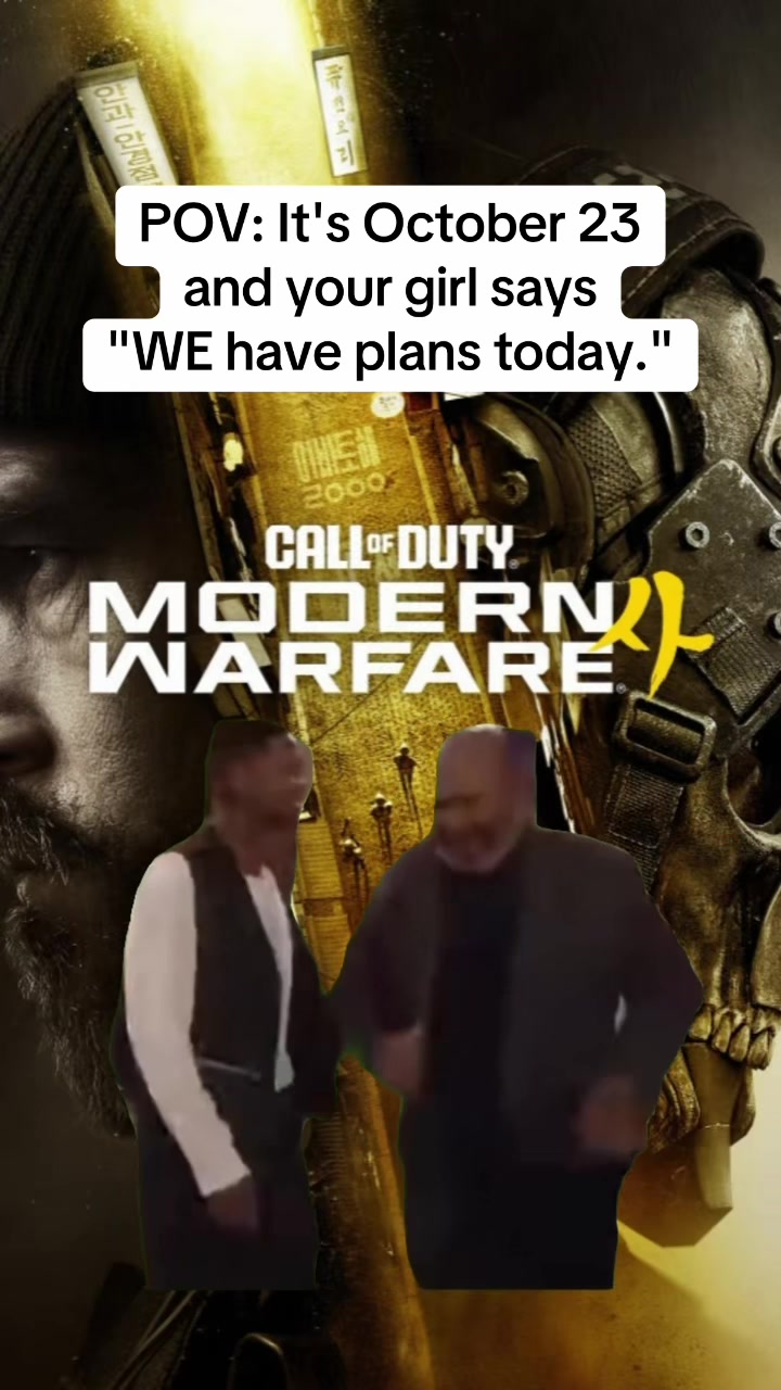 @ruSh_qp