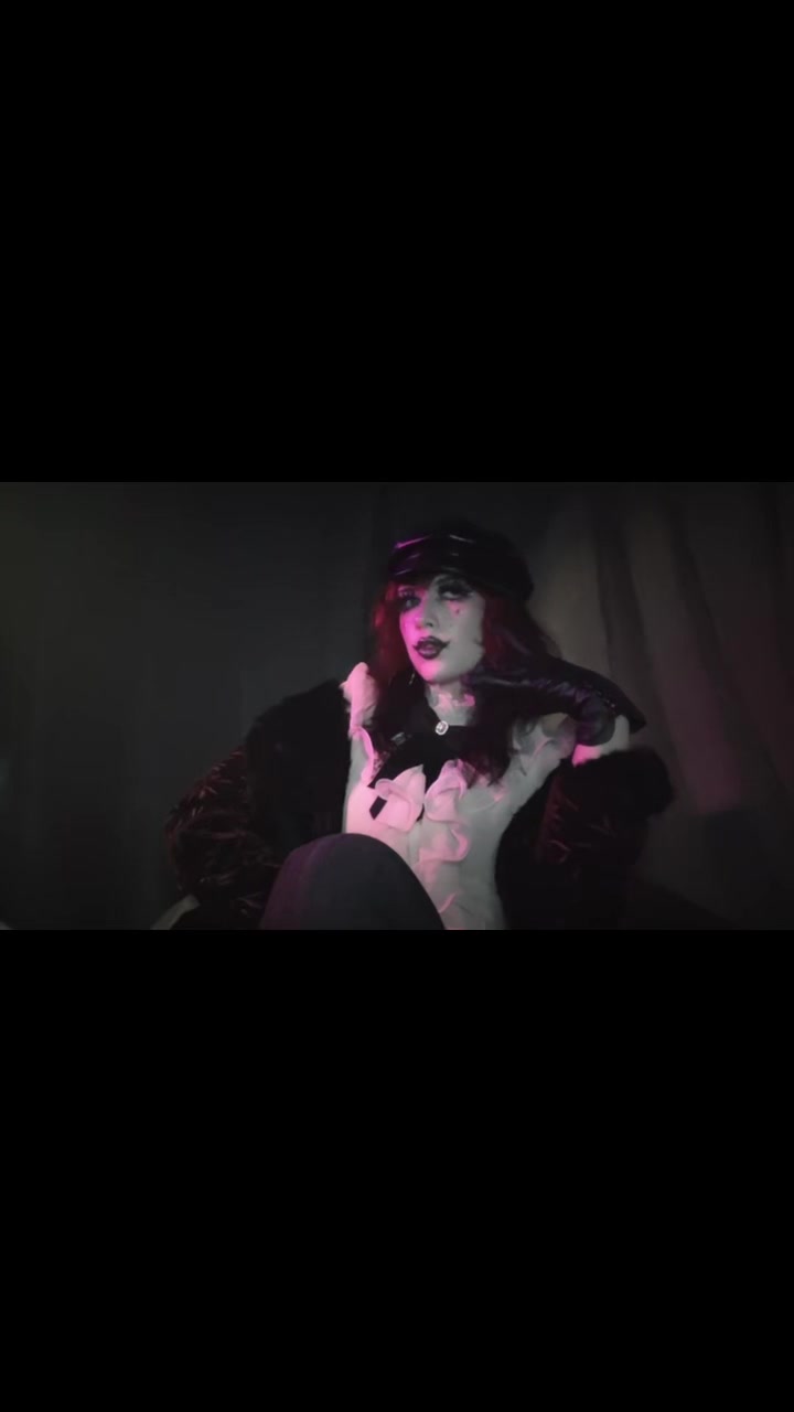 @★𝕷𝖚𝖐𝖆★