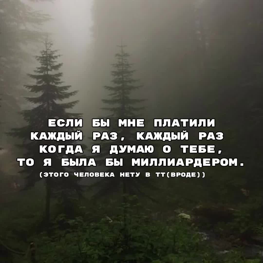 @я агро.