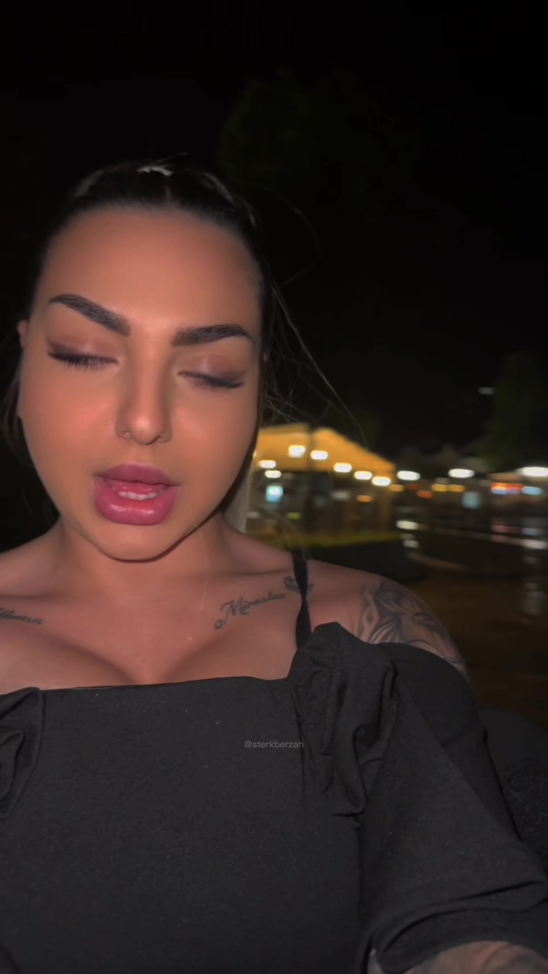 @Wery Aleksiewa