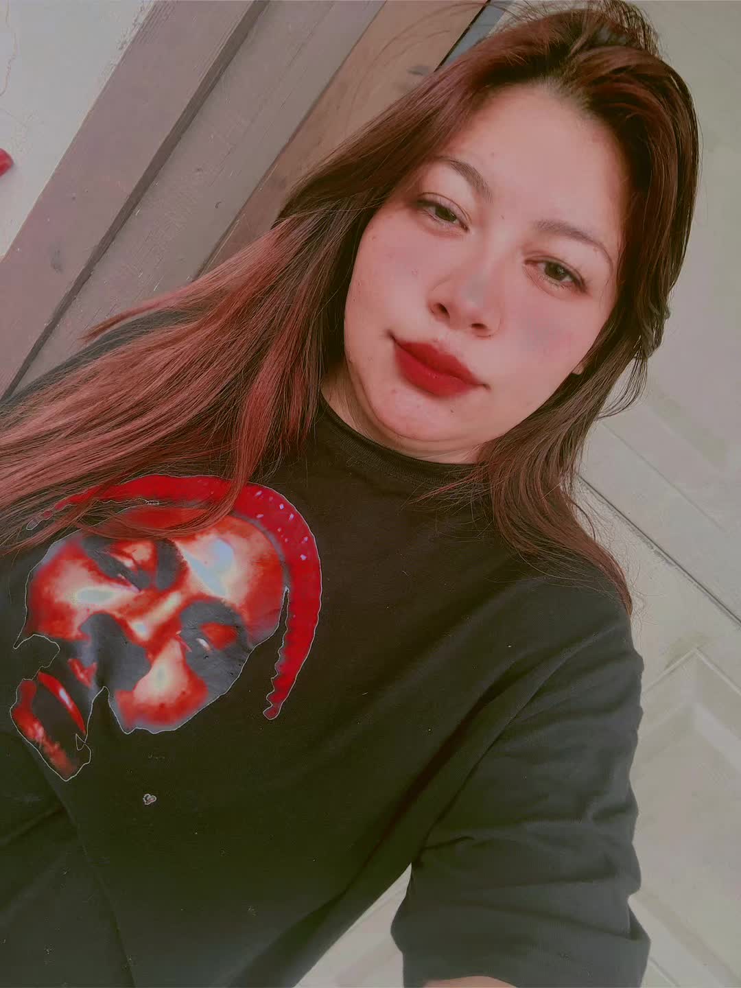 @Diabla_98🥷🫦