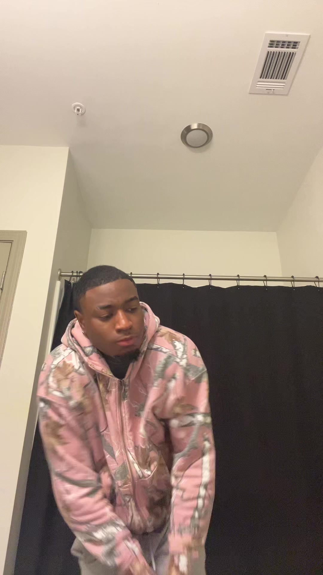 @imonlybenji