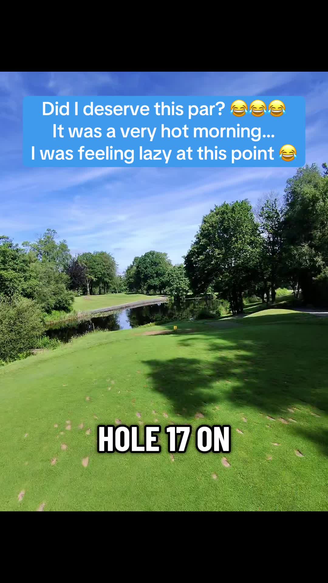 @GolfBite