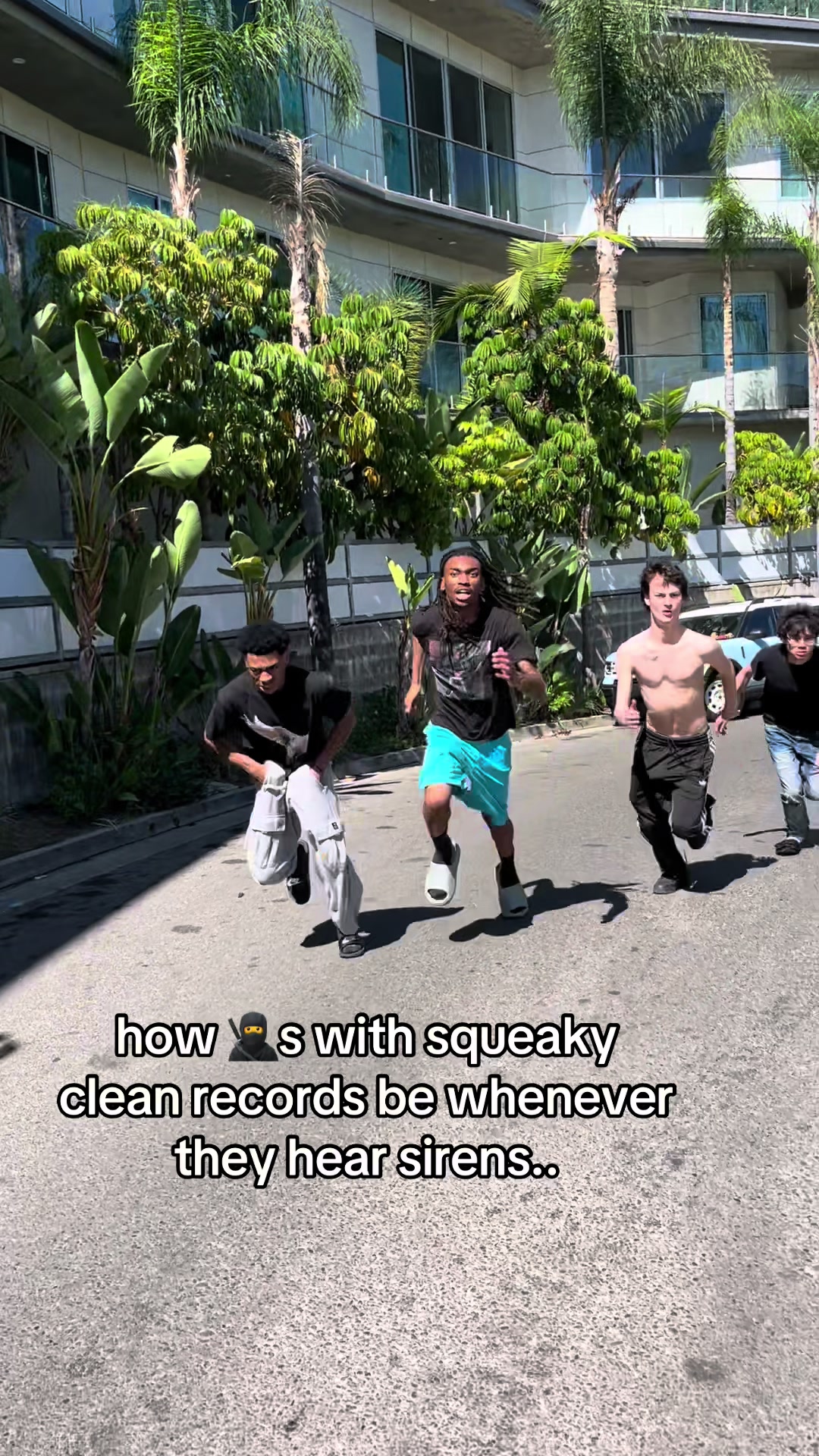 @chickensyrup
