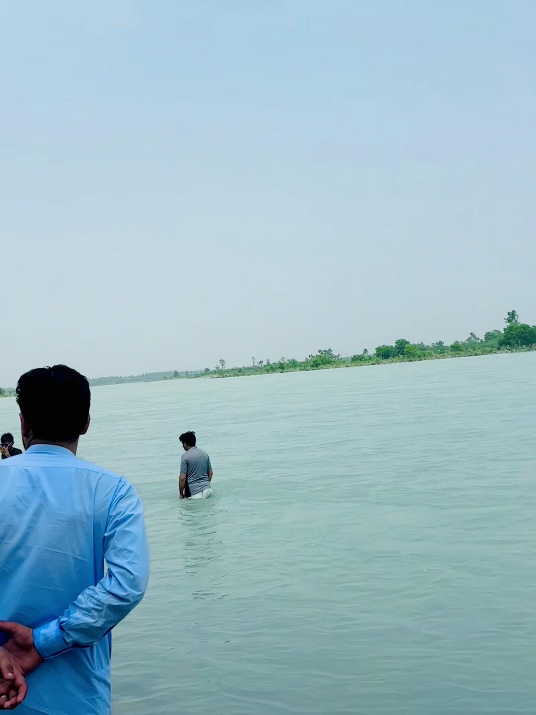 @Umair Khan