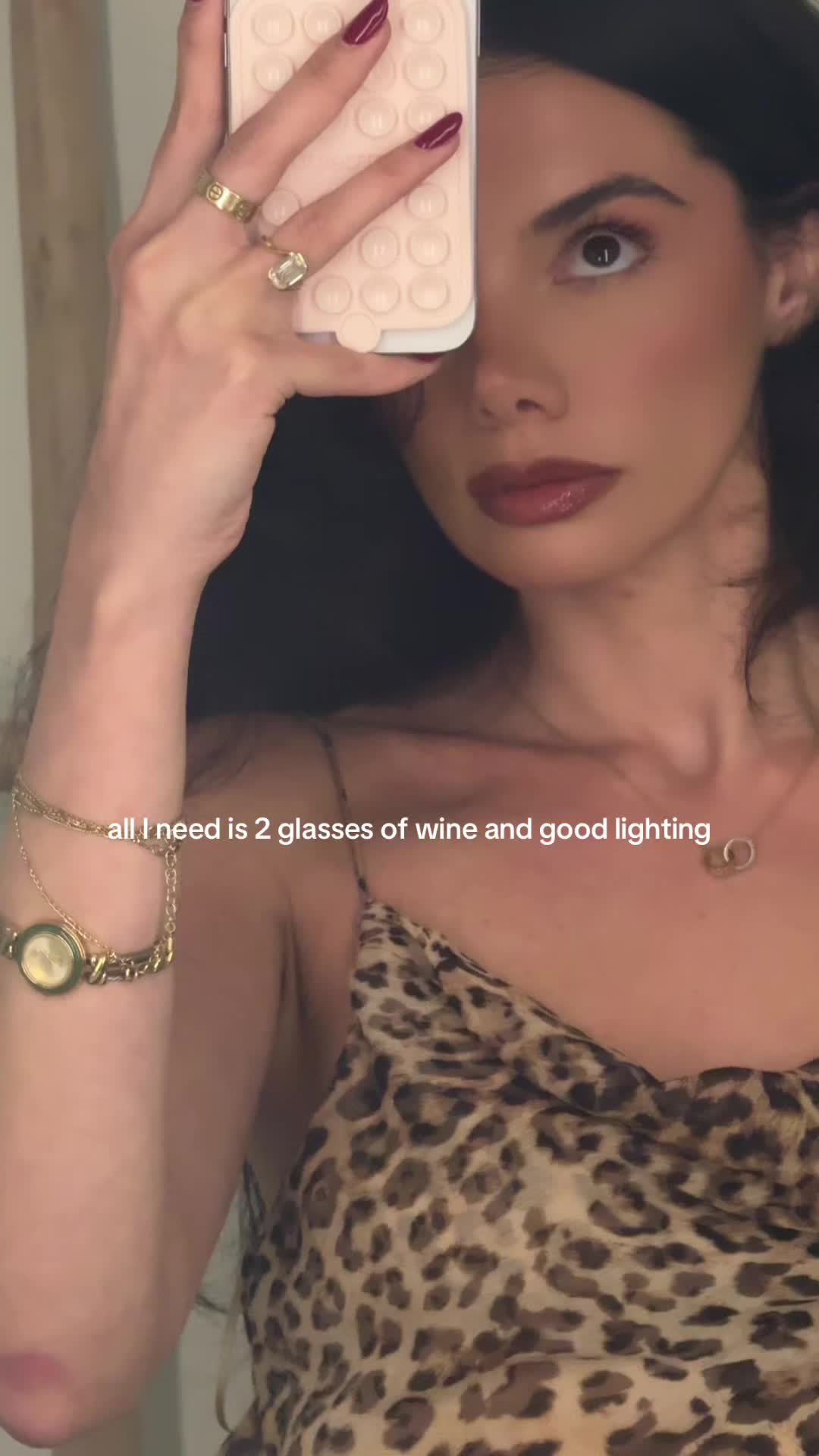 @farahhantash