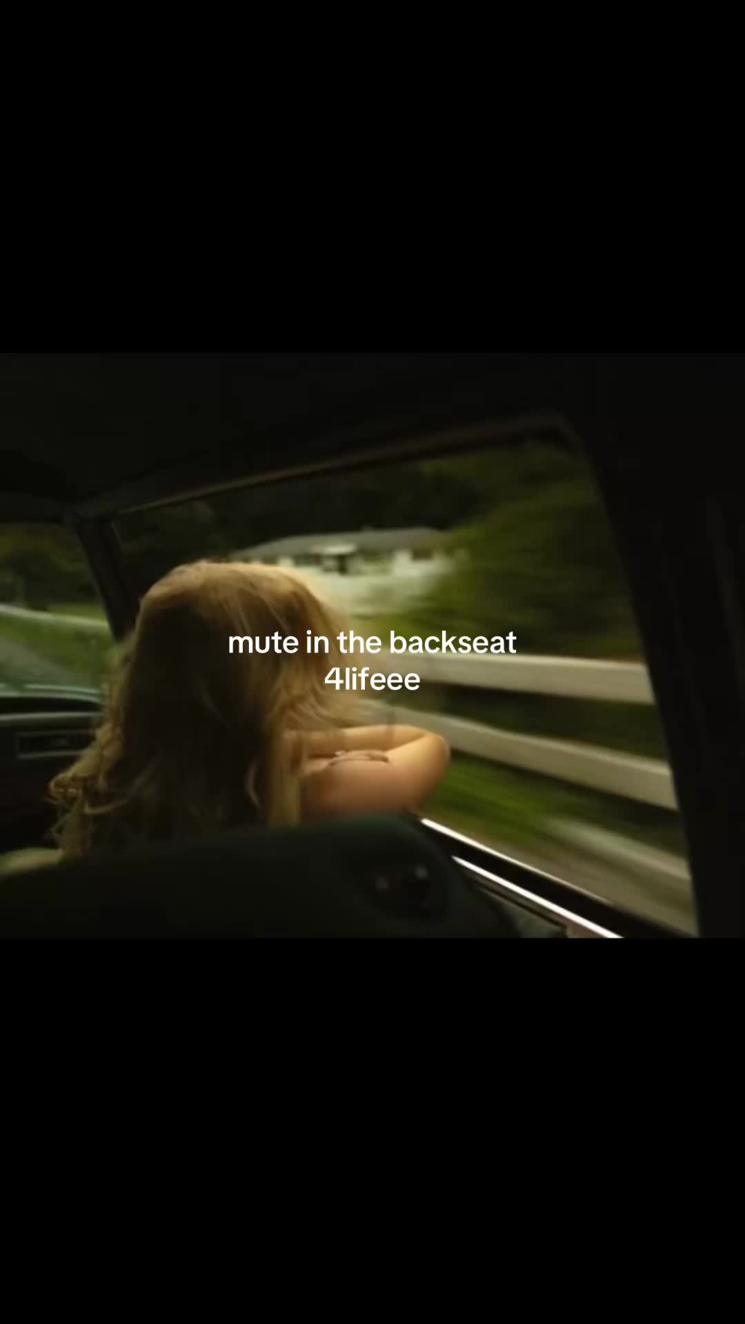 @qsuzae