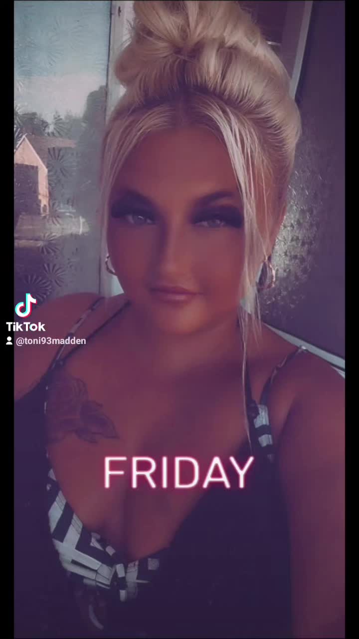 @Toni💜