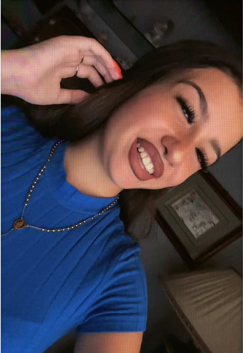 @𝐌.𝐃𝐌🔥