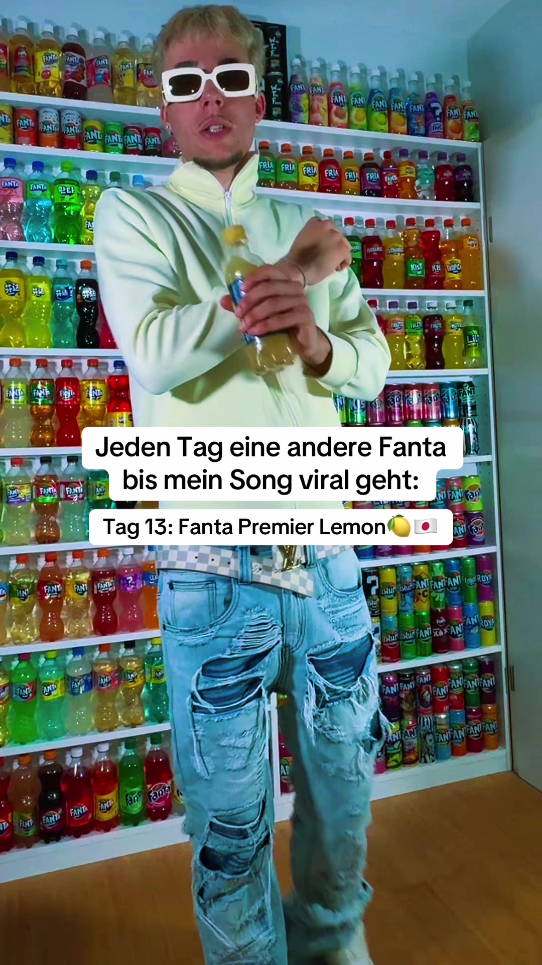 @phanta_flavours