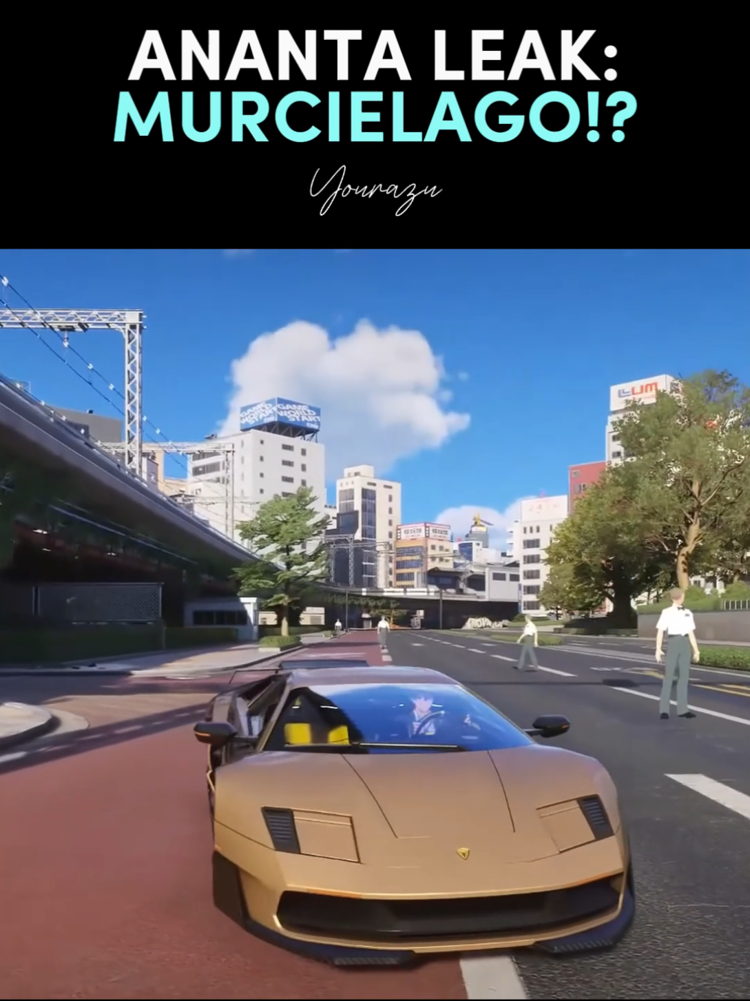 @yourazu.