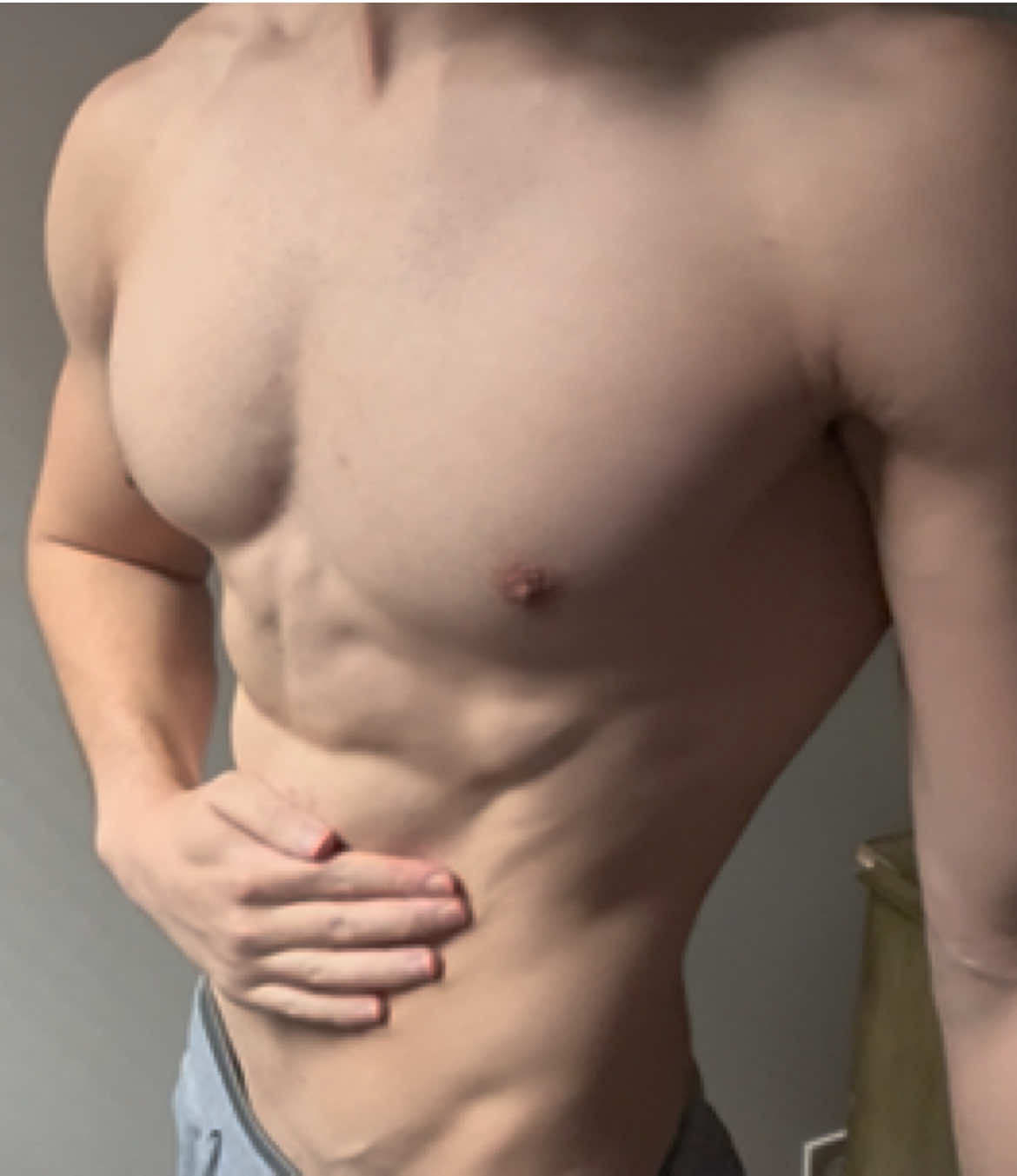 @grovyle221