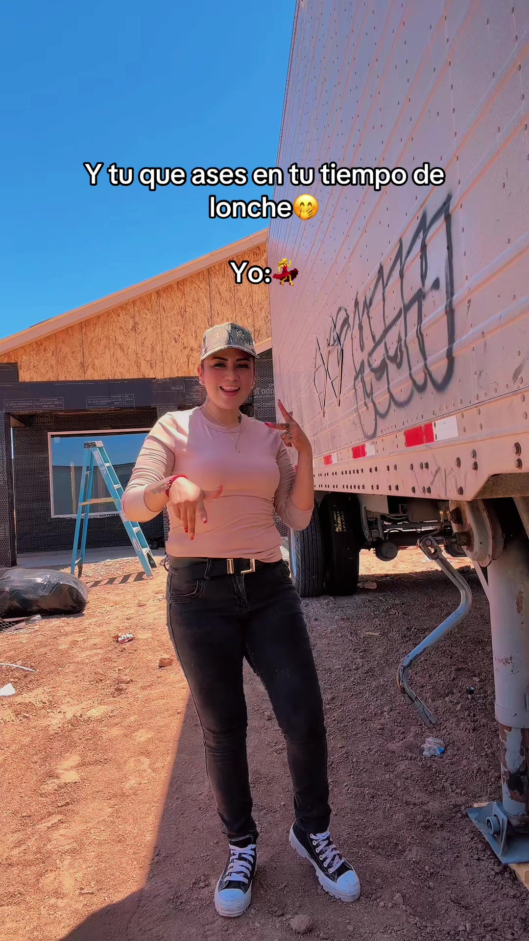 @Reynita Gonzaleez