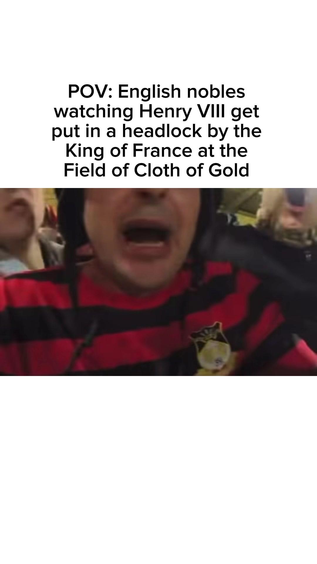 @Historic Jokes