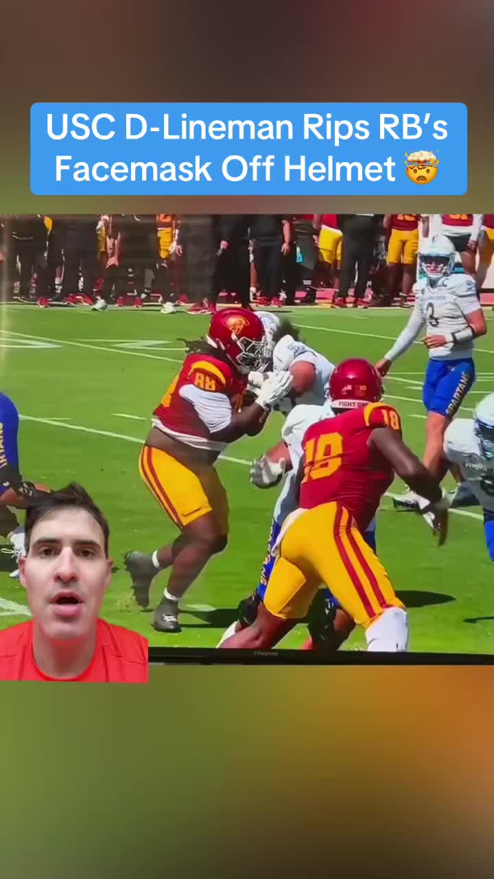 @College Sports Only