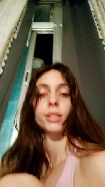 @kainanaX