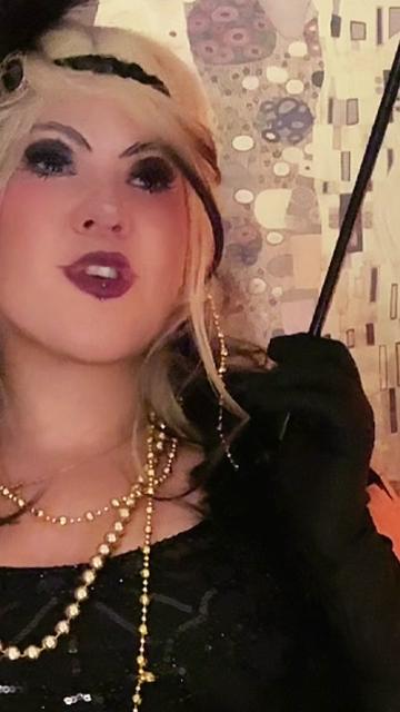 @Katia ᛖᛚᚾᛟᚱ