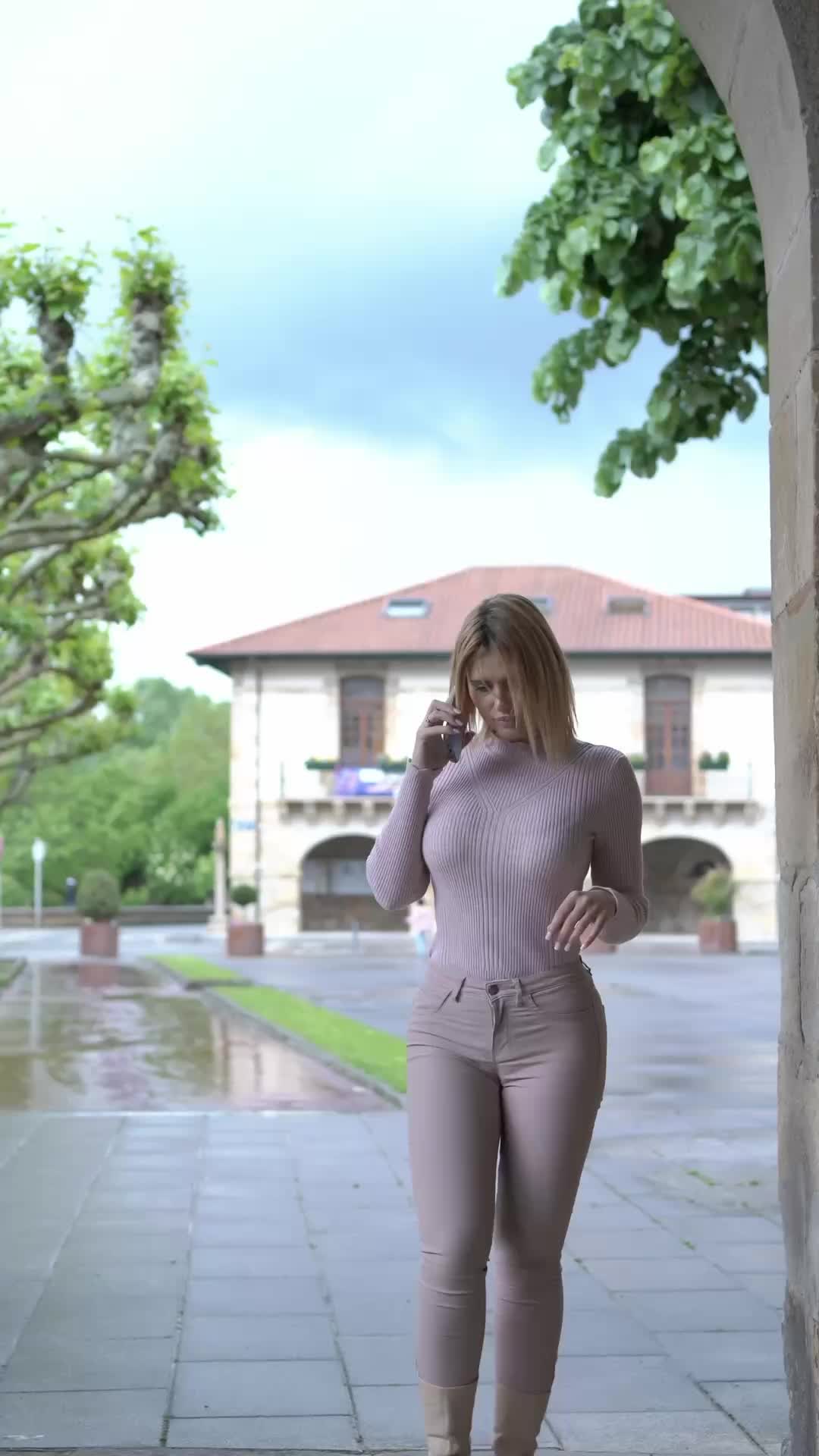 @alissblond