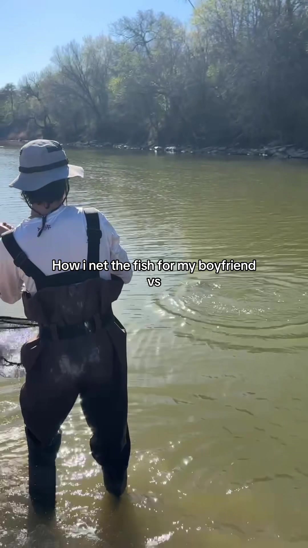 @fishingbri