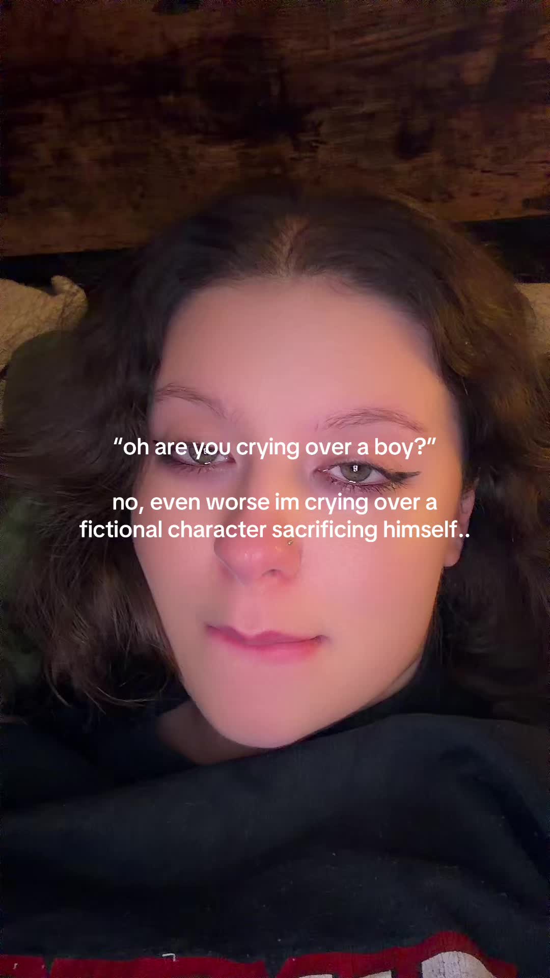 @bunny