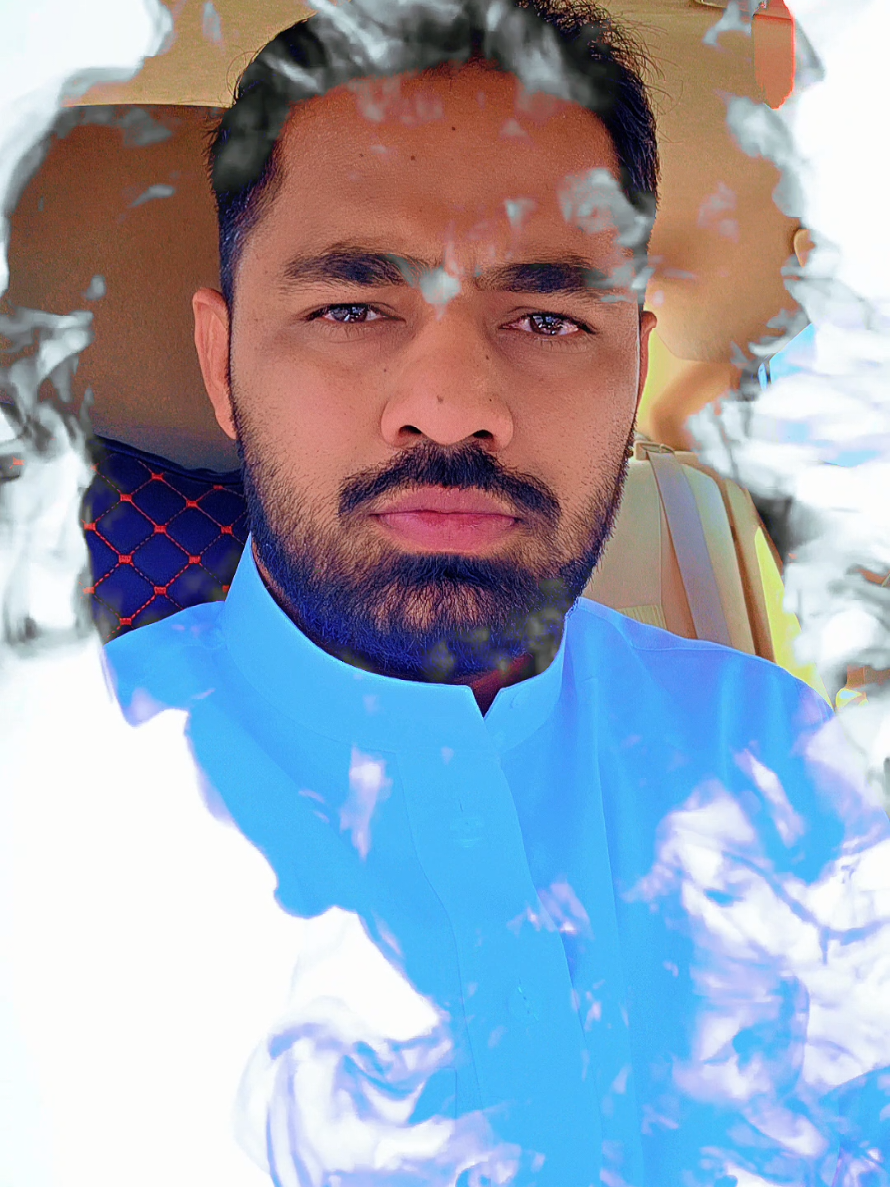 @Inam Khan Adv