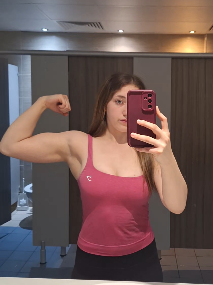 @Brachigetsbuff