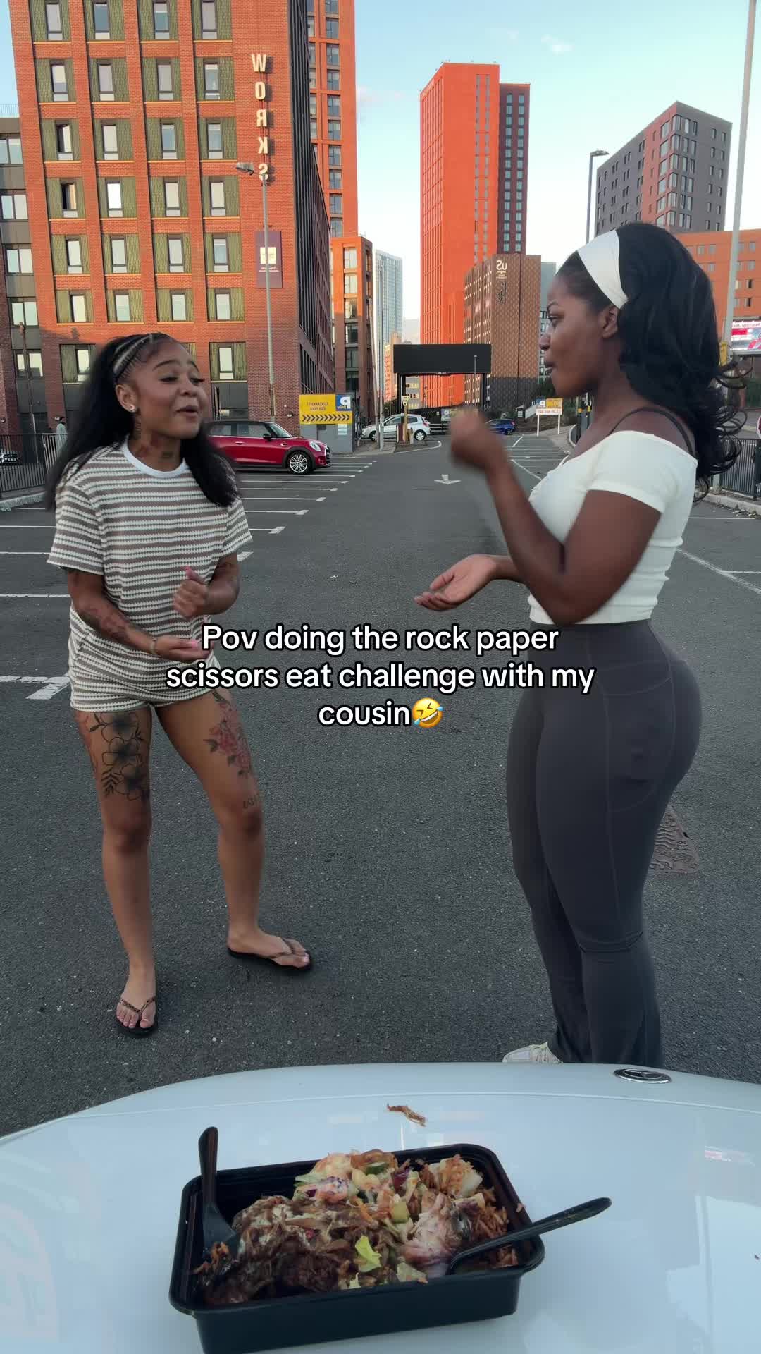 @BLAZN
